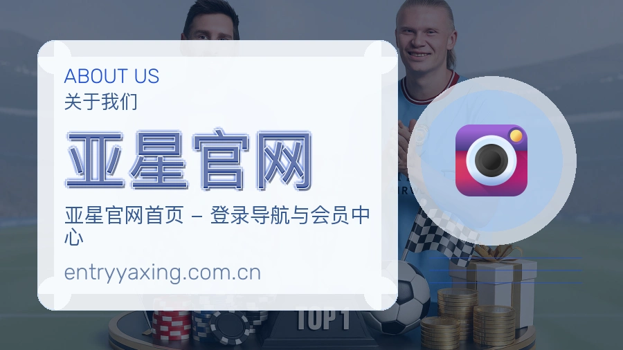 亚星官网多元体育服务